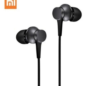 AUDIFONOS MANOS LIBRES XIAOMI PISTON FRESH ORIGINAL