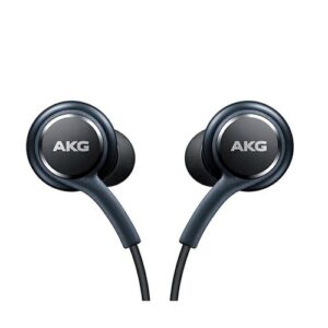 MANOS LIBRES AUDIFONOS SAMSUNG AKG