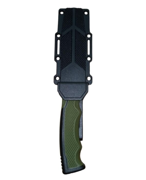 NAVAJA COLUMBIA 2858B - Image 2