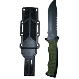 NAVAJA COLUMBIA 2858B