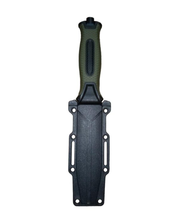 NAVAJA COLUMBIA 2928B - Image 3