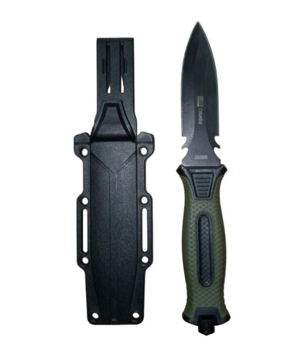 NAVAJA COLUMBIA 2928B - Image 2