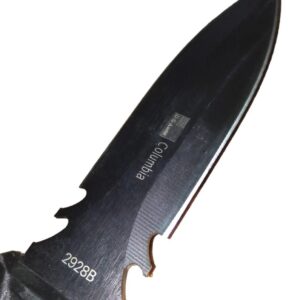 NAVAJA COLUMBIA 2928B