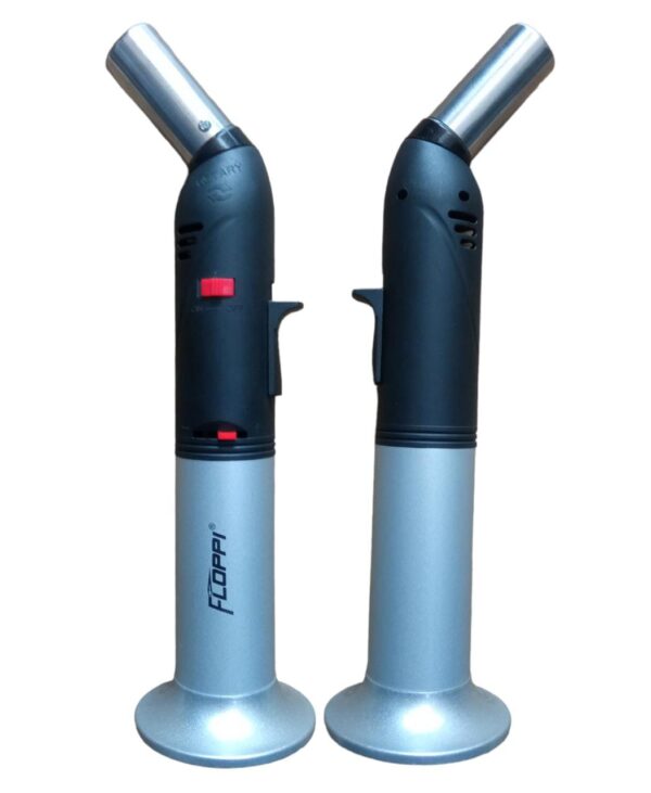 SOPLETE FLAMEADOR FLOPPI 606 - Image 2