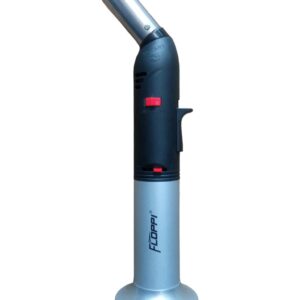 SOPLETE FLAMEADOR FLOPPI 606