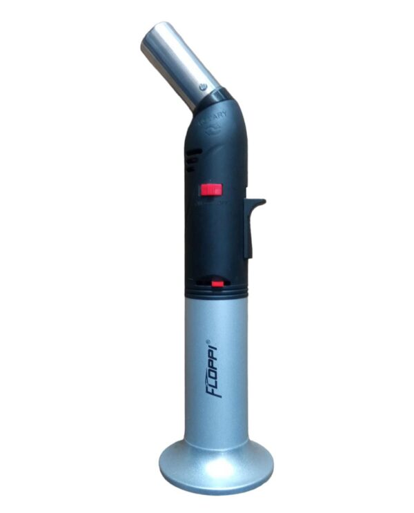 SOPLETE FLAMEADOR FLOPPI 606