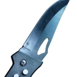 NAVAJA ESCORPION
