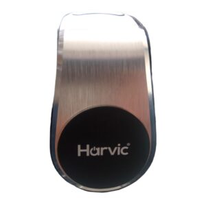 CAR HOLDER HARVIC 981