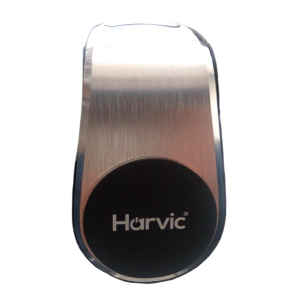 CAR HOLDER HARVIC 981
