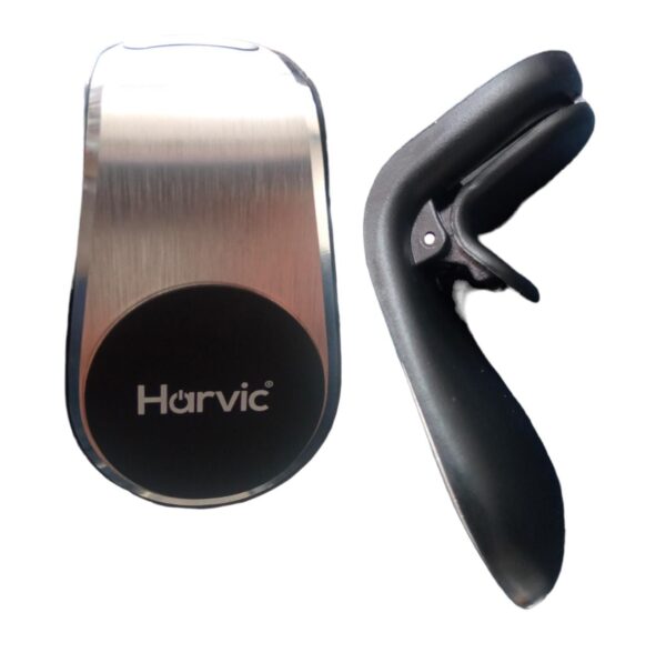 CAR HOLDER HARVIC 981 - Image 2