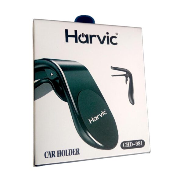CAR HOLDER HARVIC 981 - Image 3