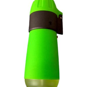 MINI SOPLETE FLOPPI FL-708