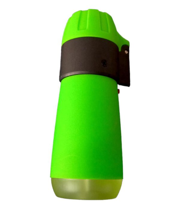 MINI SOPLETE FLOPPI FL-708