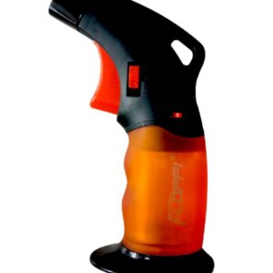 SOPLETE FLOPPI FL-729