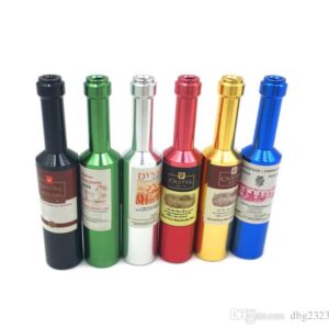 PIPA METAL LICOR GRUESA